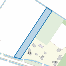 Perceel WVN00-C-1561