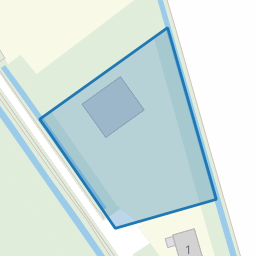 Perceel WVN00-C-1567