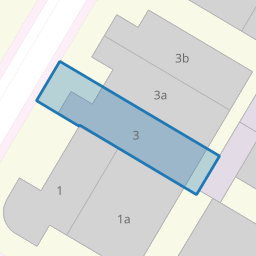 Perceel WVN00-C-1569