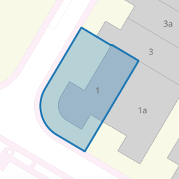 Perceel WVN00-C-1570