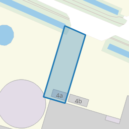 Perceel WVN00-C-1571