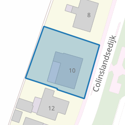 Perceel WVN00-C-1576