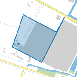 Perceel WVN00-C-1636