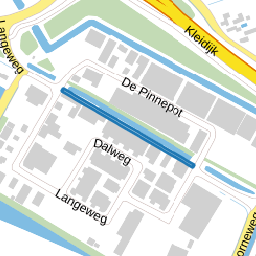 Perceel WVN00-C-1642