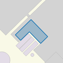 Perceel WVN00-C-1658