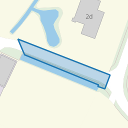 Perceel WVN00-C-1666