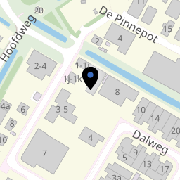 Appartement WVN00 C 1674 10