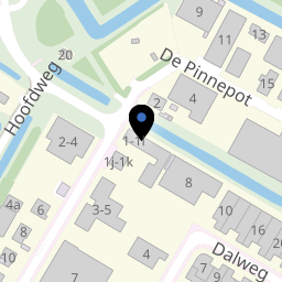 Appartement WVN00 C 1674 3
