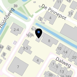 Appartement WVN00 C 1674 9