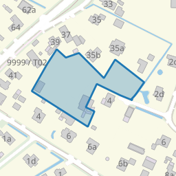 Perceel WVN00-C-1705