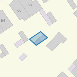 Perceel WVN00-C-1723