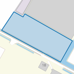 Perceel WVN00-C-1733