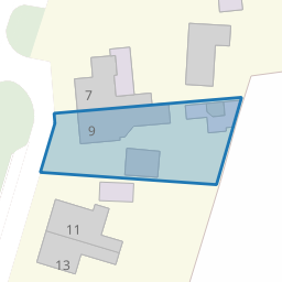 Perceel WVN00-C-1736