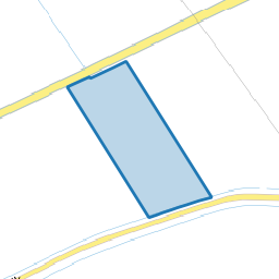 Perceel WVN00-C-174