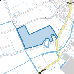 Perceel WVN00-C-1752