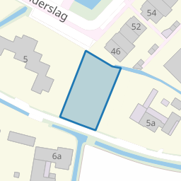 Perceel WVN00-C-1765