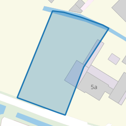 Perceel WVN00-C-1766