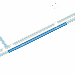 Perceel WVN00-C-177