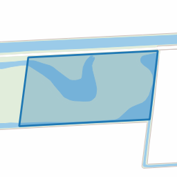 Perceel WVN00-C-1773