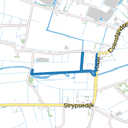 Perceel WVN00-C-1774