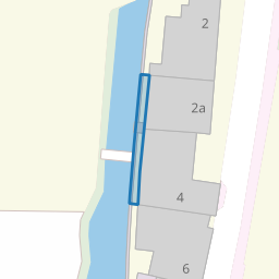 Perceel WVN00-C-1776