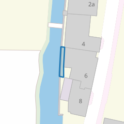 Perceel WVN00-C-1777