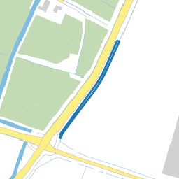 Perceel WVN00-C-1779