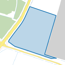 Perceel WVN00-C-1780