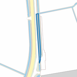 Perceel WVN00-C-1785