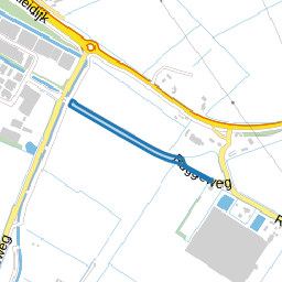 Perceel WVN00-C-1792