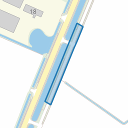 Perceel WVN00-C-1795