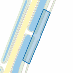 Perceel WVN00-C-1797