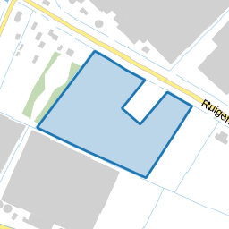 Perceel WVN00-C-1808