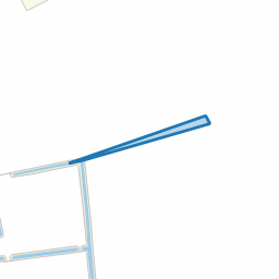 Perceel WVN00-C-1812