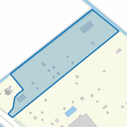 Perceel WVN00-C-1814