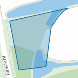 Perceel WVN00-C-1824