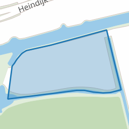 Perceel WVN00-C-1825