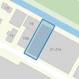 Perceel WVN00-C-1837