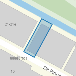 Perceel WVN00-C-1843