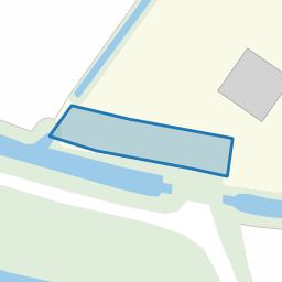 Perceel WVN00-C-1844