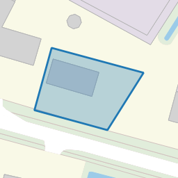 Perceel WVN00-C-1846