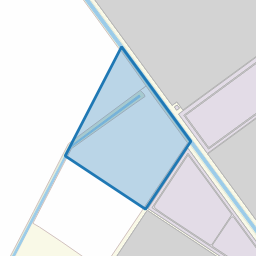 Perceel WVN00-C-1851