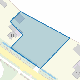 Perceel WVN00-C-1863