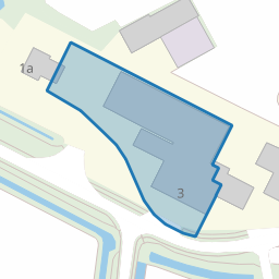 Perceel WVN00-C-1875