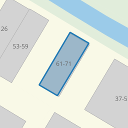 Perceel WVN00-C-1877