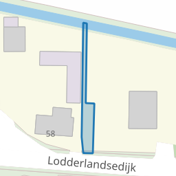 Perceel WVN00-C-1882