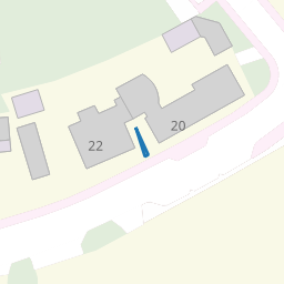 Perceel WVN00-C-1912