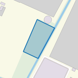 Perceel WVN00-C-1932