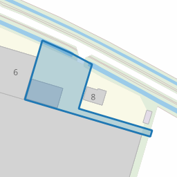 Perceel WVN00-C-1945