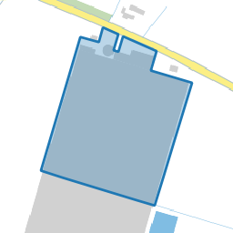 Perceel WVN00-C-1946